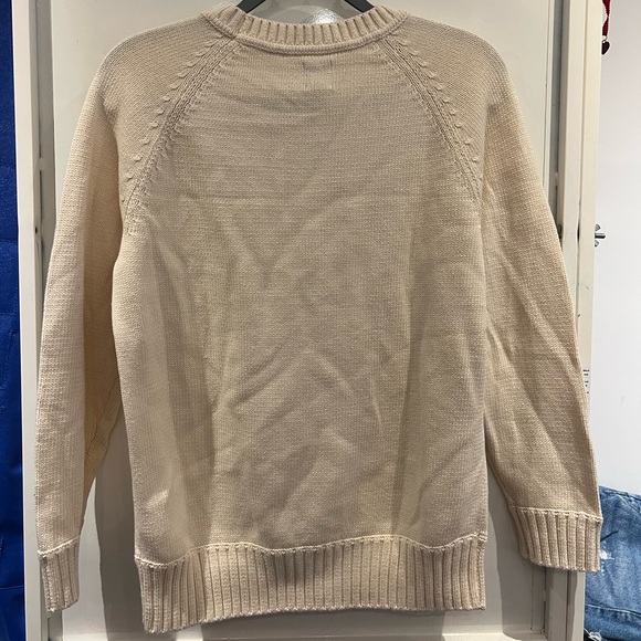 GAP CashSoft Crewneck Sweater - Picture 2 of 6